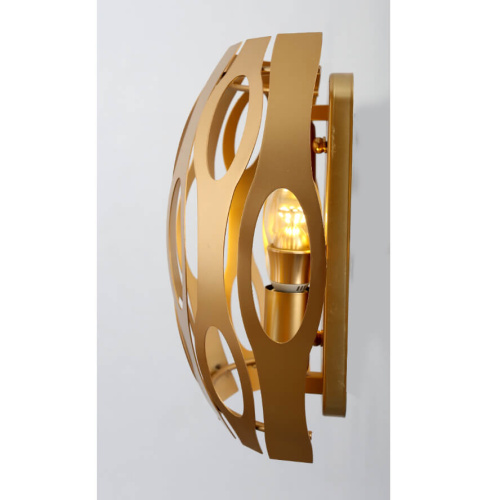 Настенный светильник Rivoli Mitzi 4079-402 Б0047920 Настенный светильник Rivoli Mitzi 4079-402 Б0047920