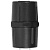 Соединитель Feron 2W для дюралайта LEDR2W 26145