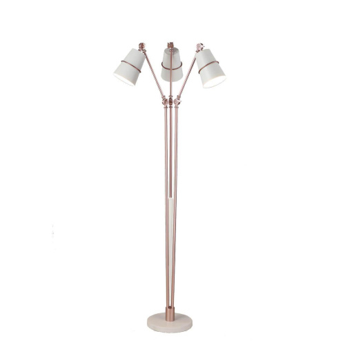 Торшер ST Luce Sorspreso SL458.525.03 Торшер ST Luce Sorspreso SL458.525.03