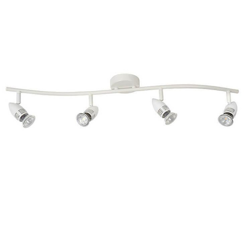 Спот Lucide Caro Led 13955/20/31 Спот Lucide Caro Led 13955/20/31