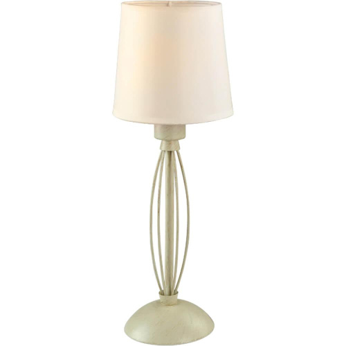 Настольная лампа Arte Lamp Orlean A9310LT-1WG Настольная лампа Arte Lamp Orlean A9310LT-1WG