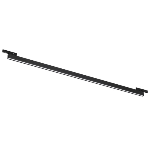 Трековый светодиодный светильник Lightstar Linea 266337 Трековый светодиодный светильник Lightstar Linea 266337