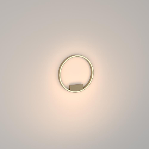 Потолочный светильник Maytoni MOD058CL-L25BS3K Потолочный светильник Maytoni MOD058CL-L25BS3K