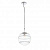 Подвесной светильник ST Luce Pallina SL344.103.01