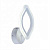 Бра Citilux Ромби CL236310