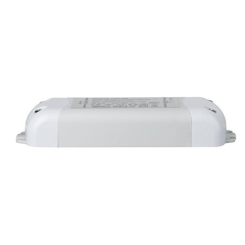 Трансформатор LED Paulmann Power Supply 15W 230/12V DC 70199 Трансформатор LED Paulmann Power Supply 15W 230/12V DC 70199