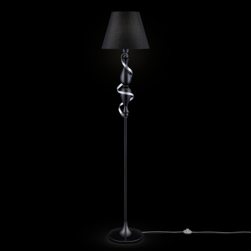 Торшер Maytoni Intreccio ARM010-01-R Торшер Maytoni Intreccio ARM010-01-R