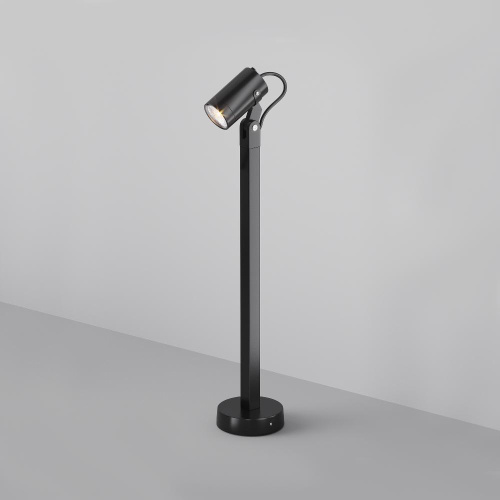 Ландшафтный светильник Outdoor O025FL-01B1 Ландшафтный светильник Outdoor O025FL-01B1