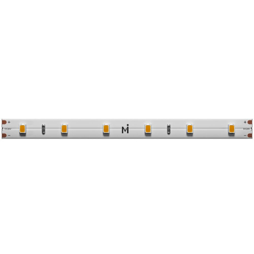 Светодиодная лента Led Strip 201023 Светодиодная лента Led Strip 201023