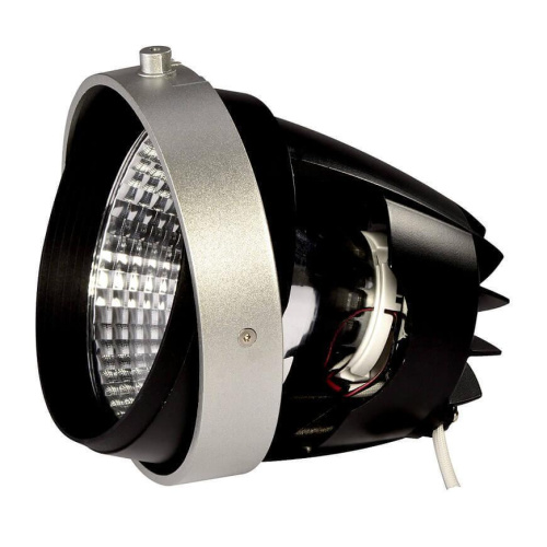 Светодиодный модуль SLV Aixlight Pro COB Led Modul 115191 Светодиодный модуль SLV Aixlight Pro COB Led Modul 115191