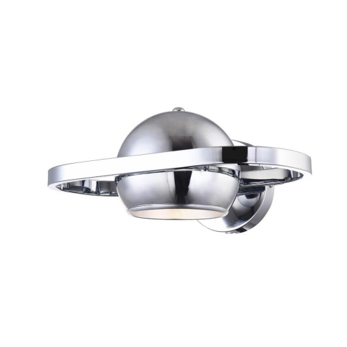 Бра Vele Luce Helix VL5153W01 Бра Vele Luce Helix VL5153W01