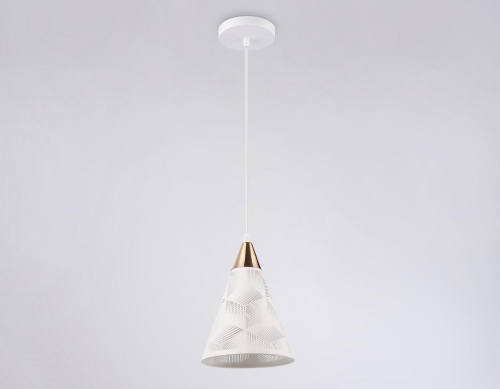 Подвесной светильник Ambrella light Traditional Loft TR8429 Подвесной светильник Ambrella light Traditional Loft TR8429