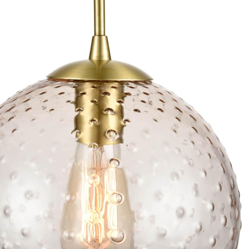 Подвесной светильник Vele Luce Lauriston VL5284P21 Подвесной светильник Vele Luce Lauriston VL5284P21