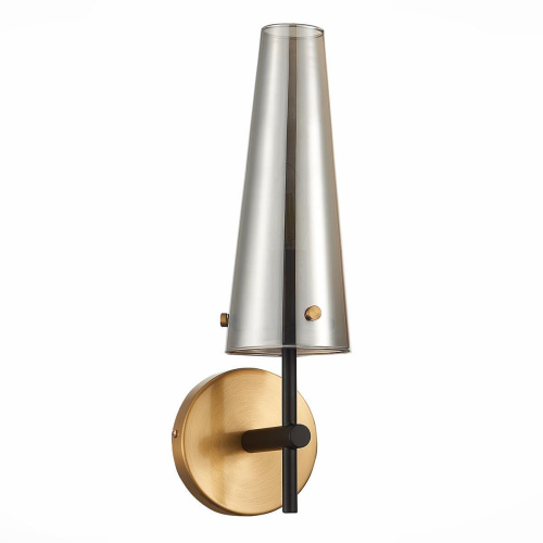 Бра ST Luce Morave SL1209.301.01 Бра ST Luce Morave SL1209.301.01