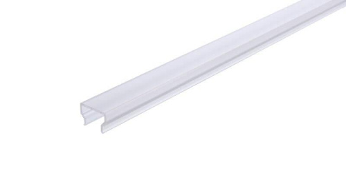 Профиль Deko-Light Cover H-01-08 984002 Профиль Deko-Light Cover H-01-08 984002