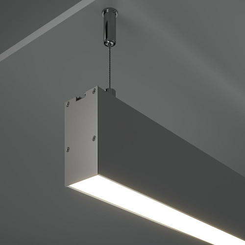 Комплектующие к светодиодной ленте Led Strip ALM-3566-S-2M Комплектующие к светодиодной ленте Led Strip ALM-3566-S-2M