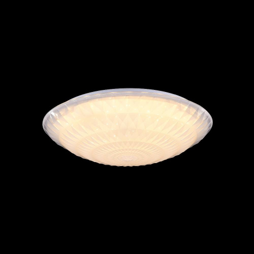 Потолочный светодиодный светильник Freya Laura FR6688-CL-L36W Потолочный светодиодный светильник Freya Laura FR6688-CL-L36W