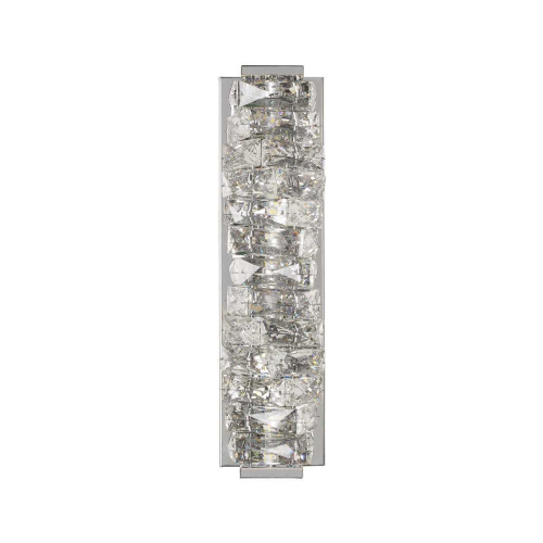 Настенный светильник LOFT IT Monaco 10186W Настенный светильник LOFT IT Monaco 10186W