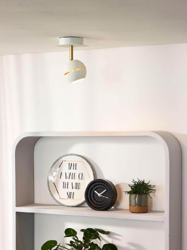 Светодиодный спот Lucide Binari Led 77975/05/31 Светодиодный спот Lucide Binari Led 77975/05/31
