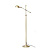 Торшер Lumina Deco Granino LDF 810FA MD