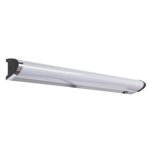 Подсветка для зеркал Arte Lamp Coursive A1407AP-1CC Подсветка для зеркал Arte Lamp Coursive A1407AP-1CC