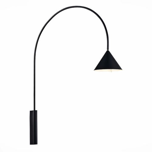 Настенный светильник ST Luce AMIRO SL1802.411.01 Настенный светильник ST Luce AMIRO SL1802.411.01