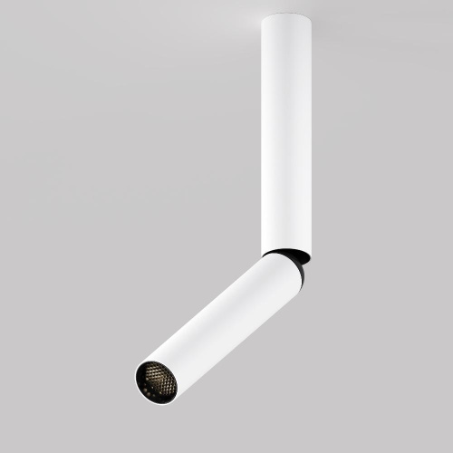 Потолочный светильник Technical C142CL-6W3K-W Потолочный светильник Technical C142CL-6W3K-W