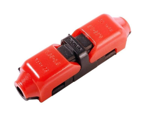 Соединитель Deko-Light Wire connector 10xD1, 0,3-0,75mm², max.10A 930226 Соединитель Deko-Light Wire connector 10xD1, 0,3-0,75mm², max.10A 930226