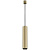 Трековый светильник Maytoni Technical Focus TR025-1-GU10-MG