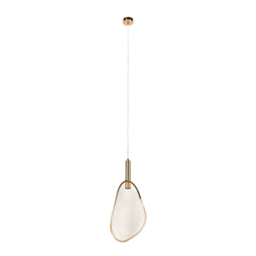 Подвесной светодиодный светильник Loft IT Leaf 10349/S Подвесной светодиодный светильник Loft IT Leaf 10349/S