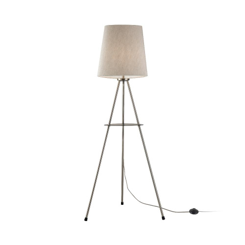 Торшер Maytoni Comfort MOD008FL-01N Торшер Maytoni Comfort MOD008FL-01N