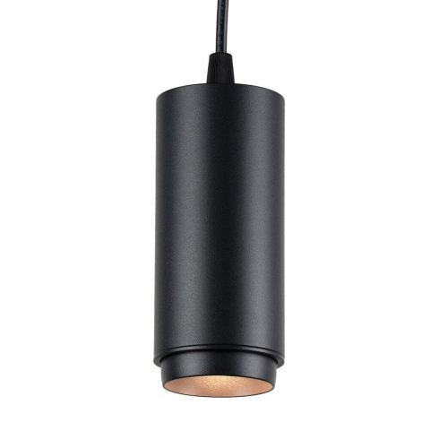Трековый светодиодный светильник для магнитного шинопровода LOFT IT Tech T046-06P Трековый светодиодный светильник для магнитного шинопровода LOFT IT Tech T046-06P
