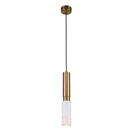 Подвесной светильник Favourite Decus 2761-1P Подвесной светильник Favourite Decus 2761-1P