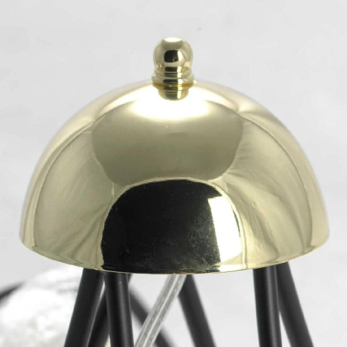 Подвесная люстра Lussole Lgo Powell LSP-8193 Подвесная люстра Lussole Lgo Powell LSP-8193