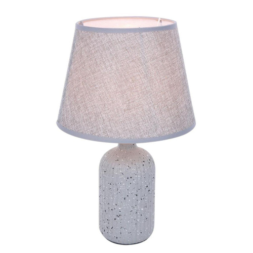 Настольная лампа Lumion Classi Fanna 8216/1T Настольная лампа Lumion Classi Fanna 8216/1T
