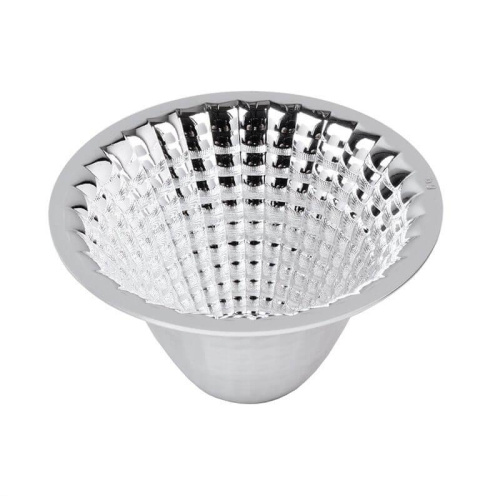 Рефлектор Deko-Light 60° Reflektor for Modular Sytem COB 930086 Рефлектор Deko-Light 60° Reflektor for Modular Sytem COB 930086
