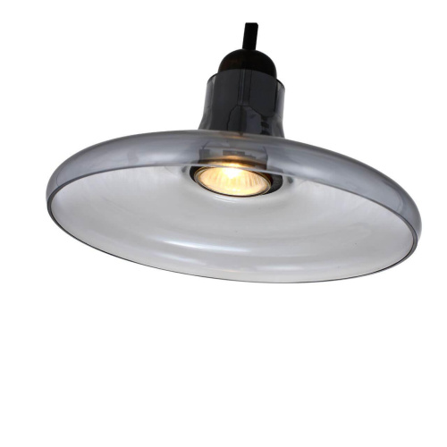 Подвесной светильник ST Luce Fumosi SL332.133.01 Подвесной светильник ST Luce Fumosi SL332.133.01