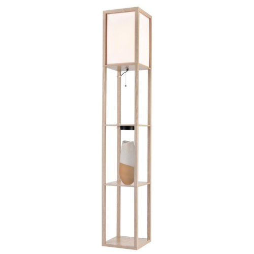 Торшер Lumion Comfi Practic 8091/1F Торшер Lumion Comfi Practic 8091/1F