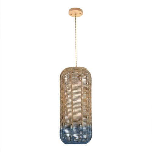 Подвесной светильник ST Luce SL1514.603.01 Подвесной светильник ST Luce SL1514.603.01