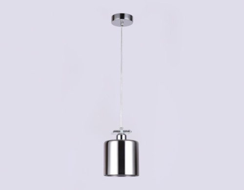 Подвесной светильник Ambrella light Traditional TR3579 Подвесной светильник Ambrella light Traditional TR3579