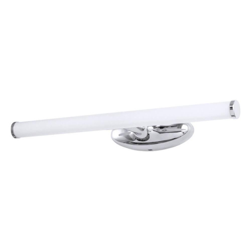 Подсветка для зеркал Arte Lamp A2836AP-1CC Подсветка для зеркал Arte Lamp A2836AP-1CC