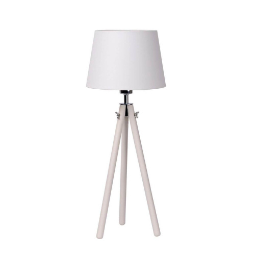 Настольная лампа TopDecor Stello T1 10 01g Настольная лампа TopDecor Stello T1 10 01g