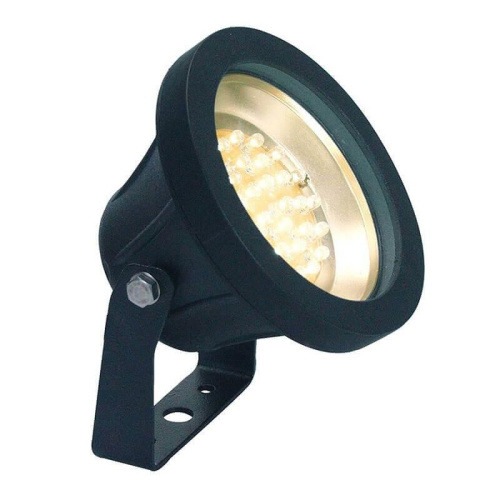 Прожектор Deko-Light Arlene 1,8W 732002 Прожектор Deko-Light Arlene 1,8W 732002