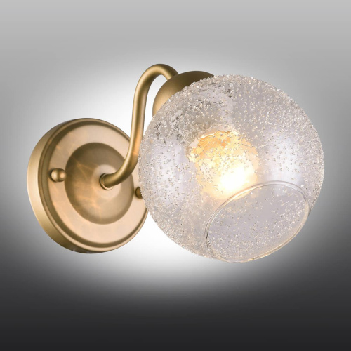 Бра Omnilux Pomarico OML-55401-01 Бра Omnilux Pomarico OML-55401-01