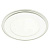 Потолочный светильник Arte Lamp Cielo A7322PL-1WH