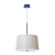 Подвесной светильник TopDecor Fiora S1 19 04sat