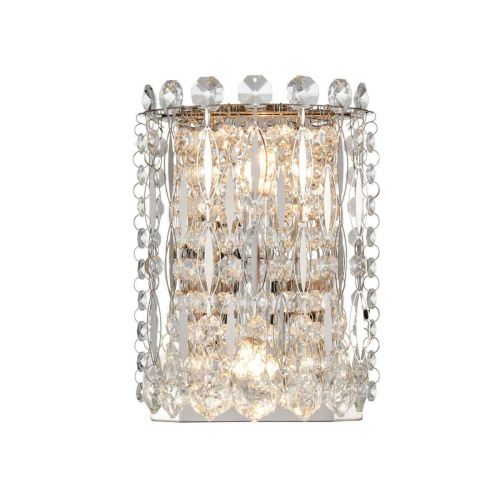 Бра Vele Luce Marisa VL3113W02 Бра Vele Luce Marisa VL3113W02