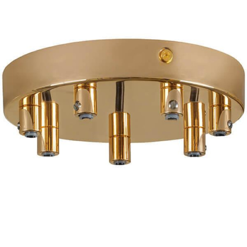 Подвесная люстра Lightstar Acrobata 761078 Подвесная люстра Lightstar Acrobata 761078