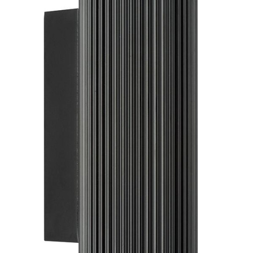 Настенный светильник Lightstar Roma 718627 Настенный светильник Lightstar Roma 718627