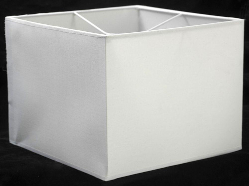 Подвесной светильник Lussole Montone GRLSF-2516-01 Подвесной светильник Lussole Montone GRLSF-2516-01